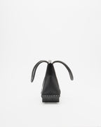 Mala Trippen Wood-Bagb Preto - 197-H-BAG-01