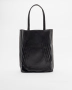 Mala de ombro Trippen NET-BAG Preto - 197-N-BAG-01