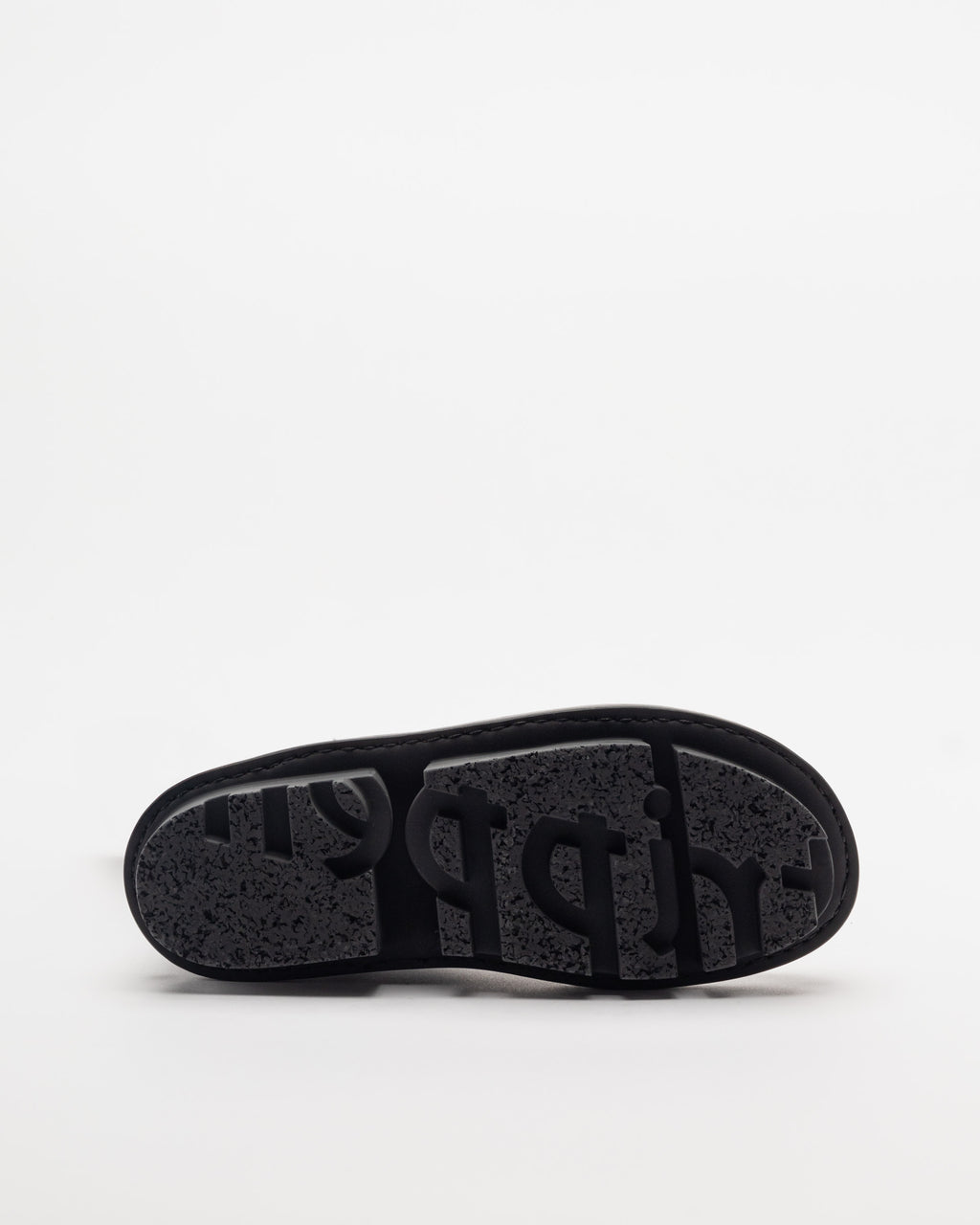 Trippen OXYMORON Black Boots