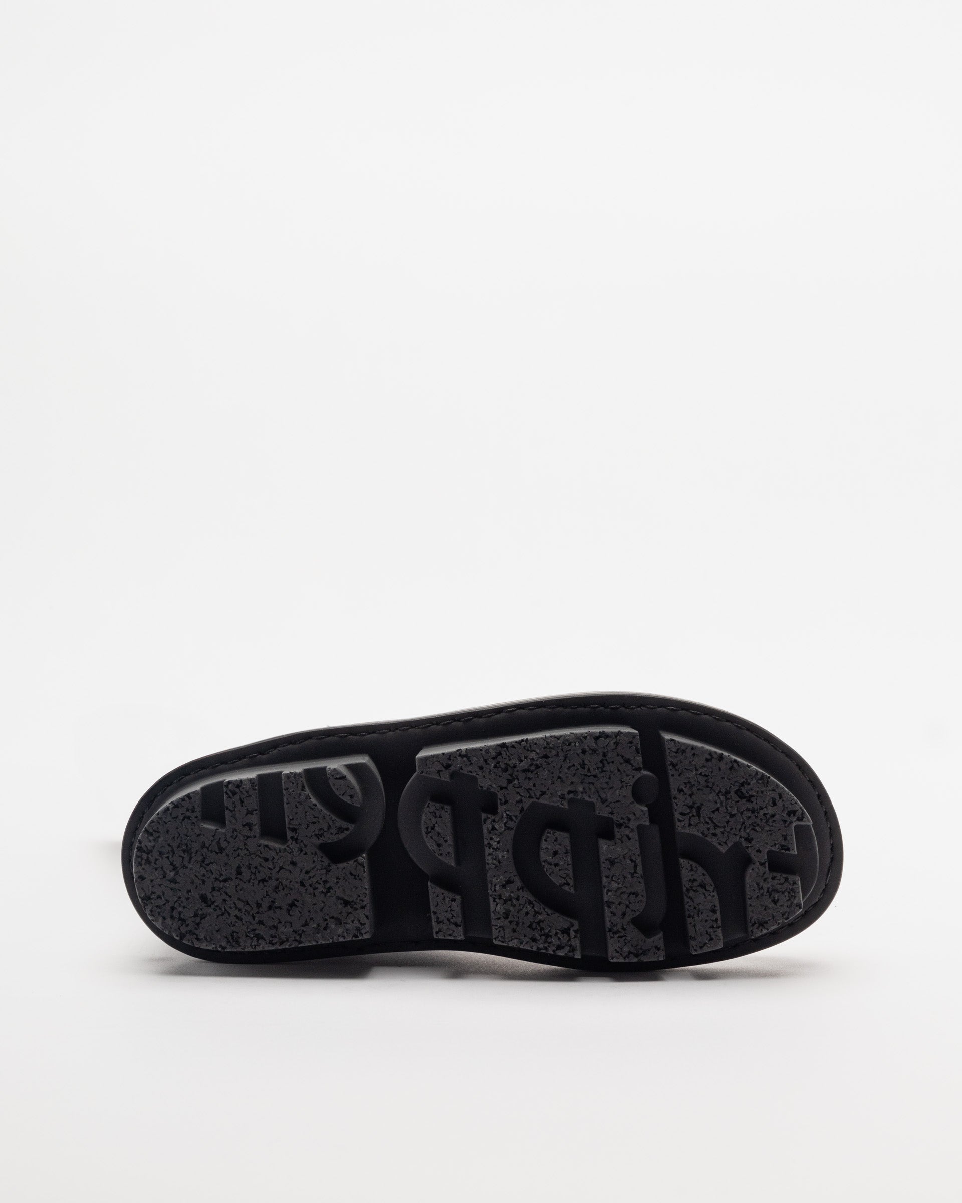 Trippen OXYMORON Black Boots