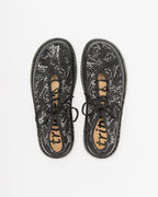 Trippen REVIVE Black Shoes