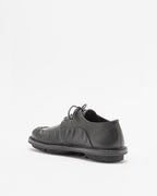 Trippen SIEVE Black Shoes
