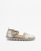 Trippen UNION Beige Shoes