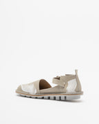 Trippen UNION Beige Shoes