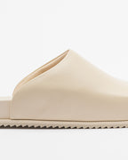 Yume Yume Clogs TRS0040 Beige