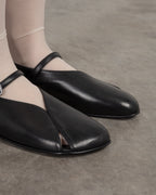 Sabrinas Elena Iachi E4145 Preto - 213-E4145-01