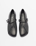 Sabrinas Elena Iachi E4145 Preto - 213-E4145-01