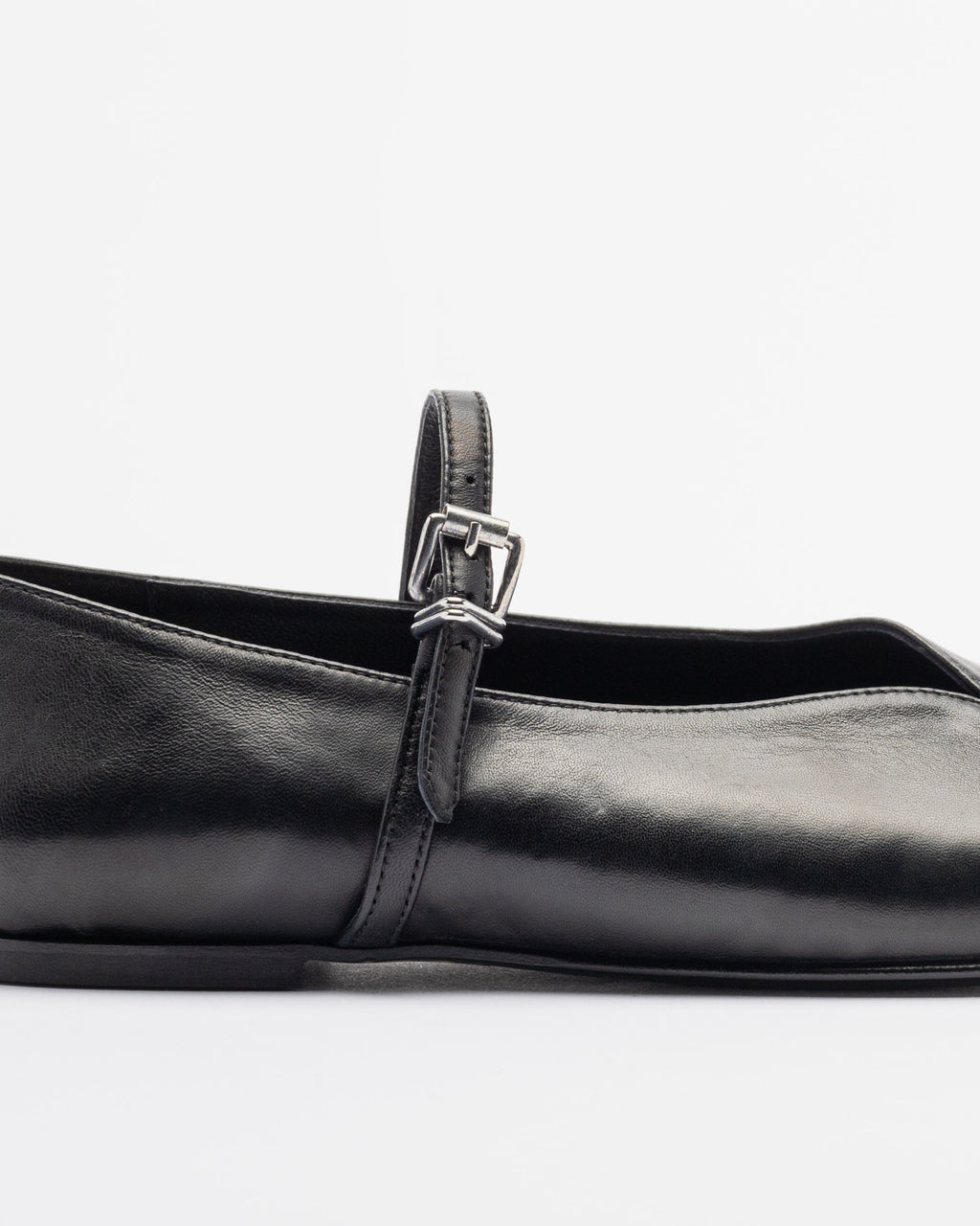 Sabrinas Elena Iachi E4145 Preto - 213-E4145-01