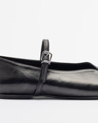 Sabrinas Elena Iachi E4145 Preto - 213-E4145-01