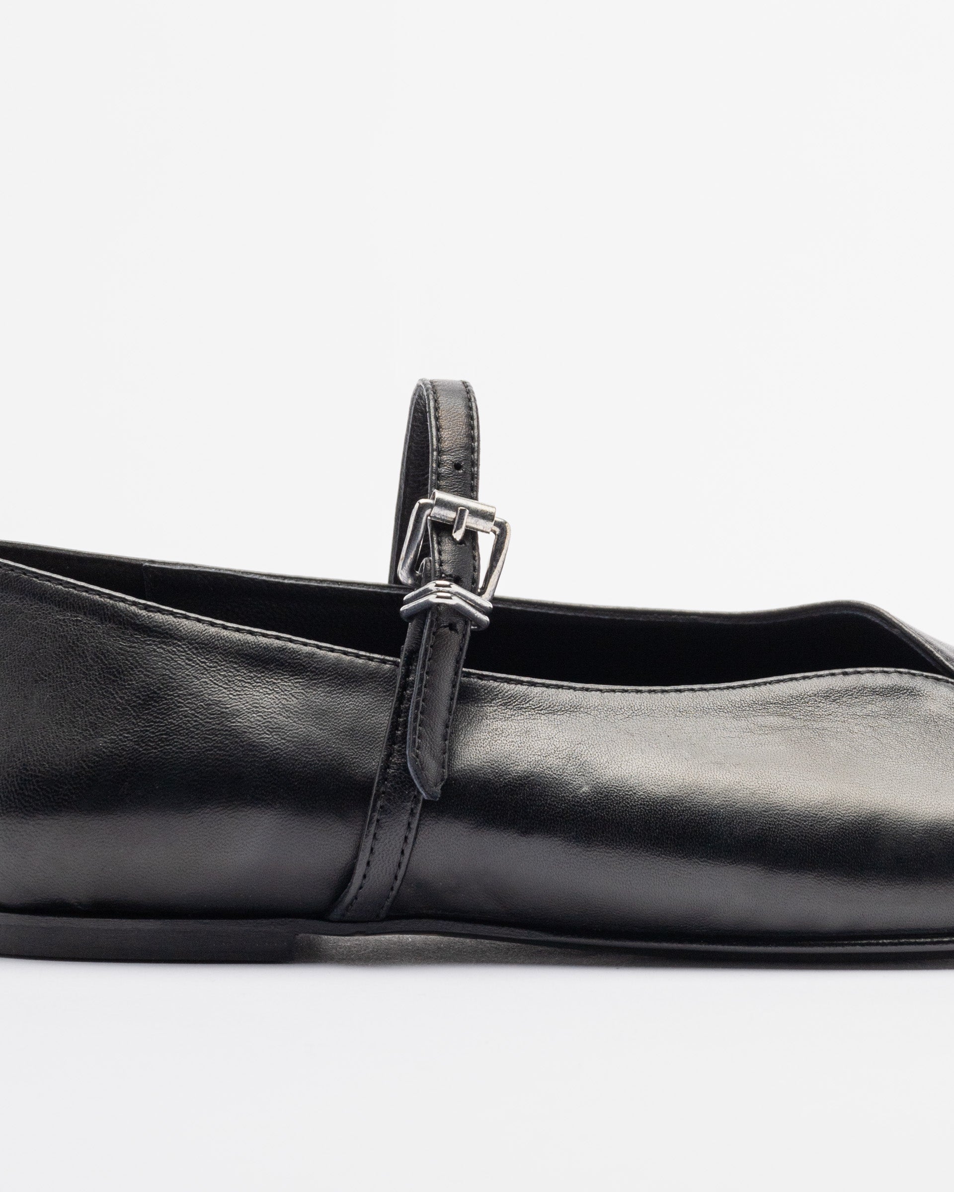 Sabrinas Elena Iachi E4145 Preto - 213-E4145-01