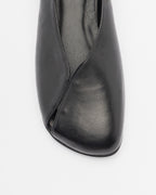 Sabrinas Elena Iachi E4145 Preto - 213-E4145-01