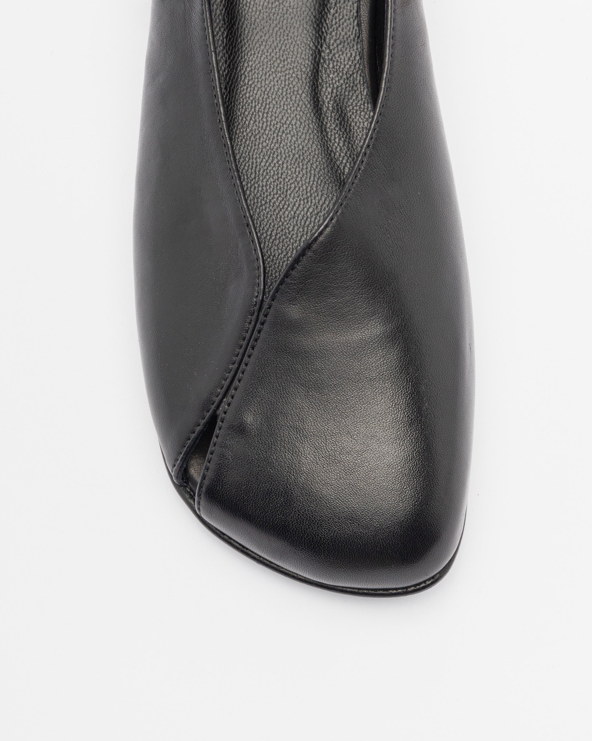 Sabrinas Elena Iachi E4145 Preto - 213-E4145-01