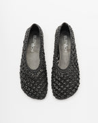 Sabrinas Elena Iachi E4157 Preto - 213-E4157-01