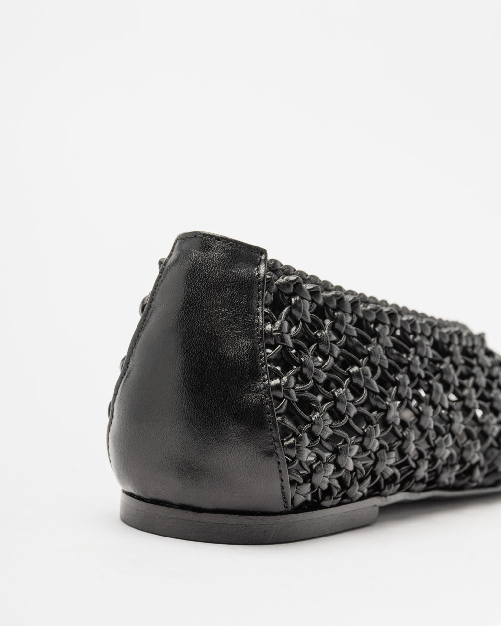 Sabrinas Elena Iachi E4157 Preto - 213-E4157-01