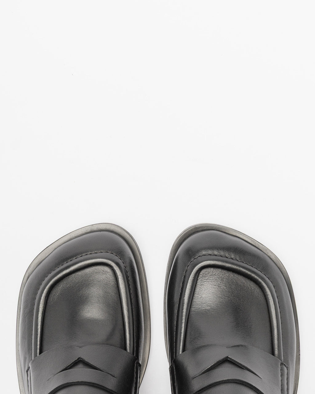 Botas Elena Iachi E-4382-1 Preto - 213-E4382-01