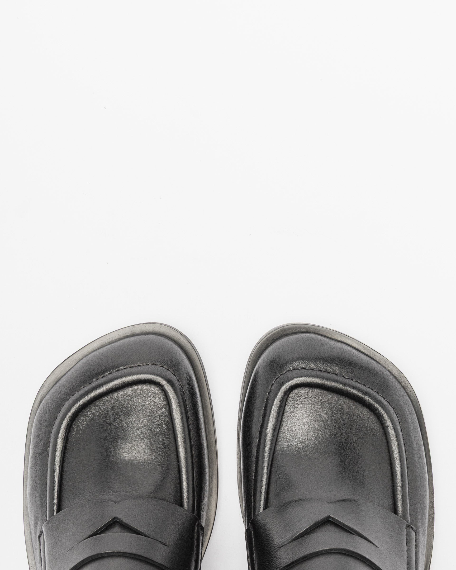 Botas Elena Iachi E-4382-1 Preto - 213-E4382-01