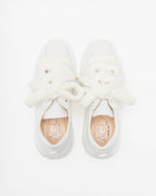 Sapatilhas AGL D938055PGSOFTY Branco - 214-938055-00