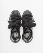 Sapatilhas AGL D938055PGSOFTY Preto - 214-938055-01