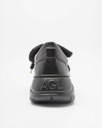 Sapatilhas AGL D938055PGSOFTY Preto - 214-938055-01