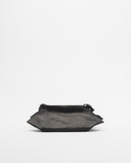 Mala tiracolo Valentina Banella BAG-238-N Preto - 223-BAG238-01