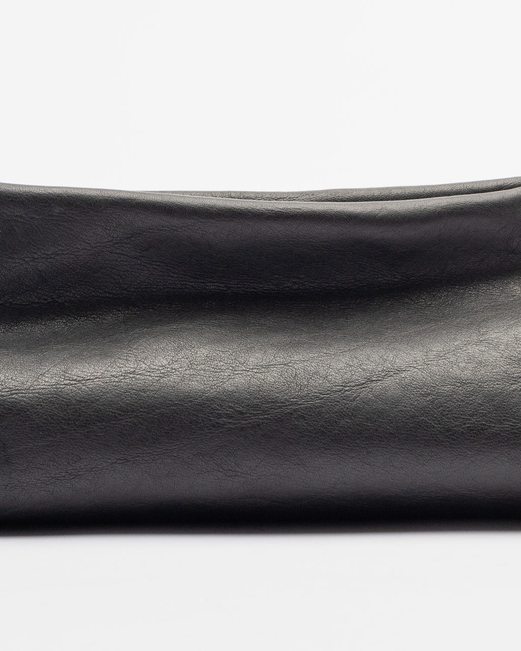 Mala tiracolo Valentina Banella BAG-238-N Preto - 223-BAG238-01