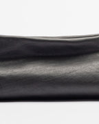 Mala tiracolo Valentina Banella BAG-238-N Preto - 223-BAG238-01