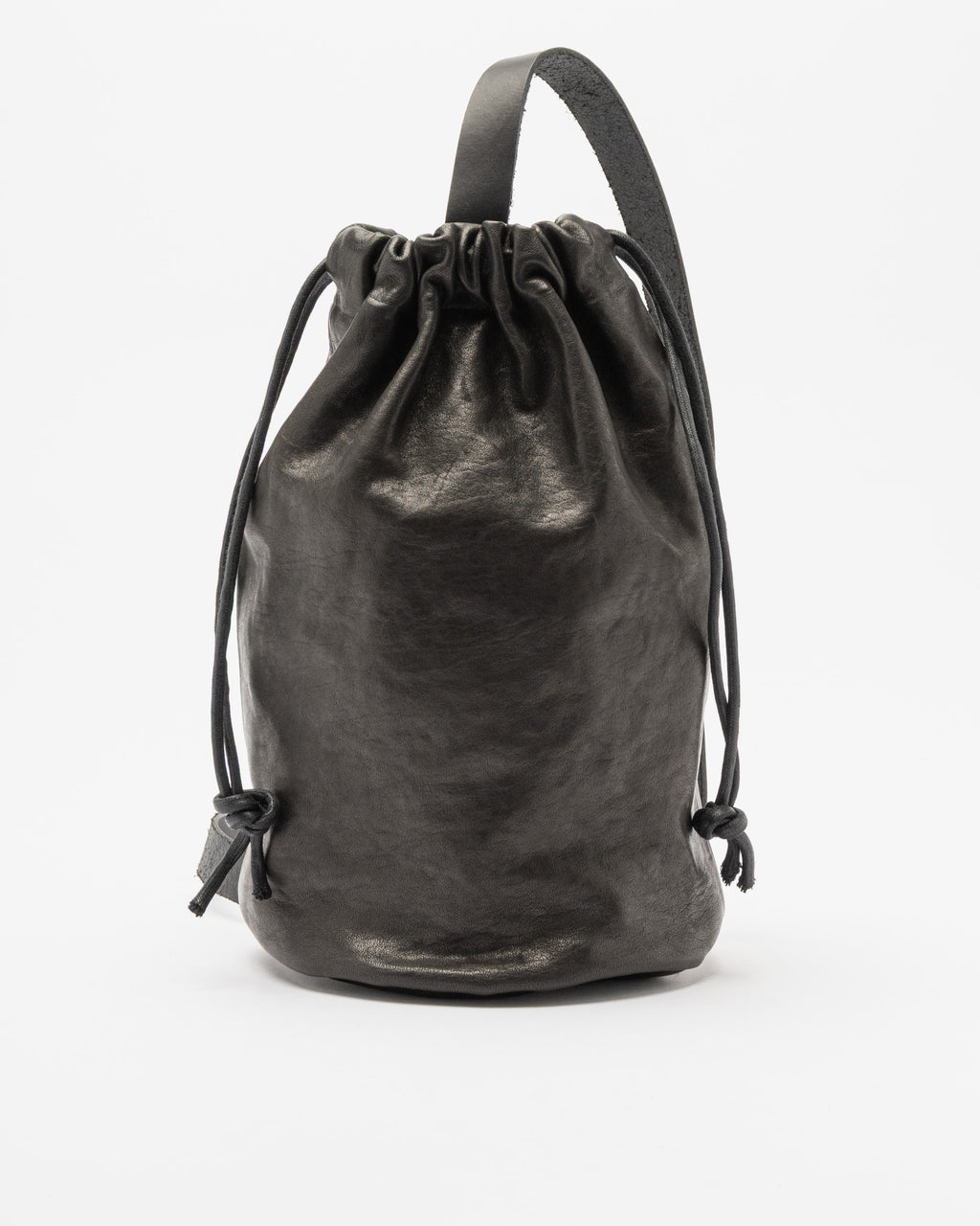Mala Valentina Banella BAG251 Preto - 223-BAG251-01