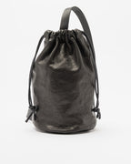 Mala Valentina Banella BAG251 Preto - 223-BAG251-01