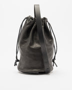 Mala Valentina Banella BAG251 Preto - 223-BAG251-01