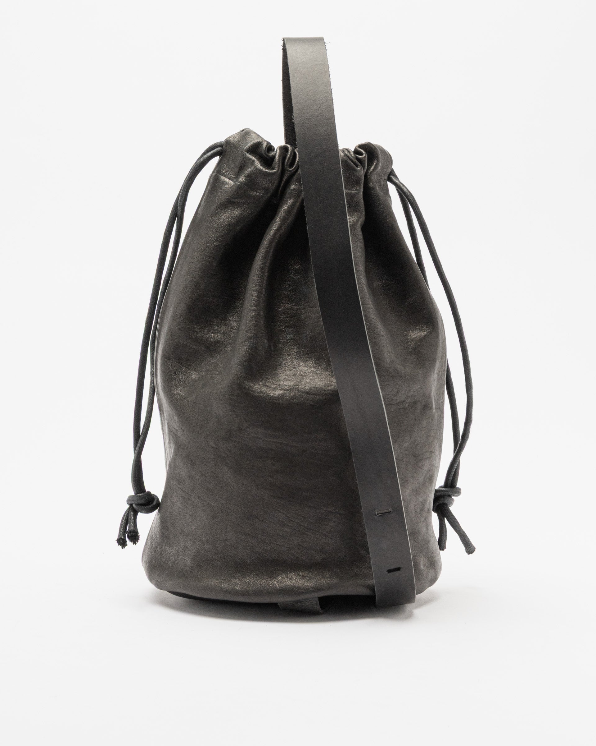 Mala Valentina Banella BAG251 Preto - 223-BAG251-01