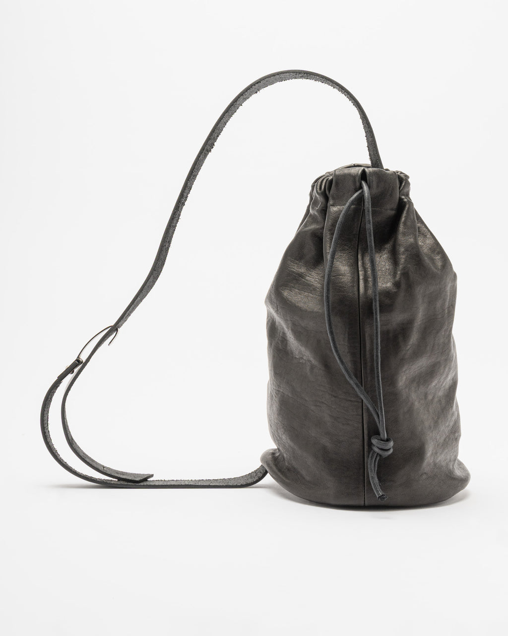 Mala Valentina Banella BAG251 Preto - 223-BAG251-01