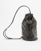 Mala Valentina Banella BAG251 Preto - 223-BAG251-01