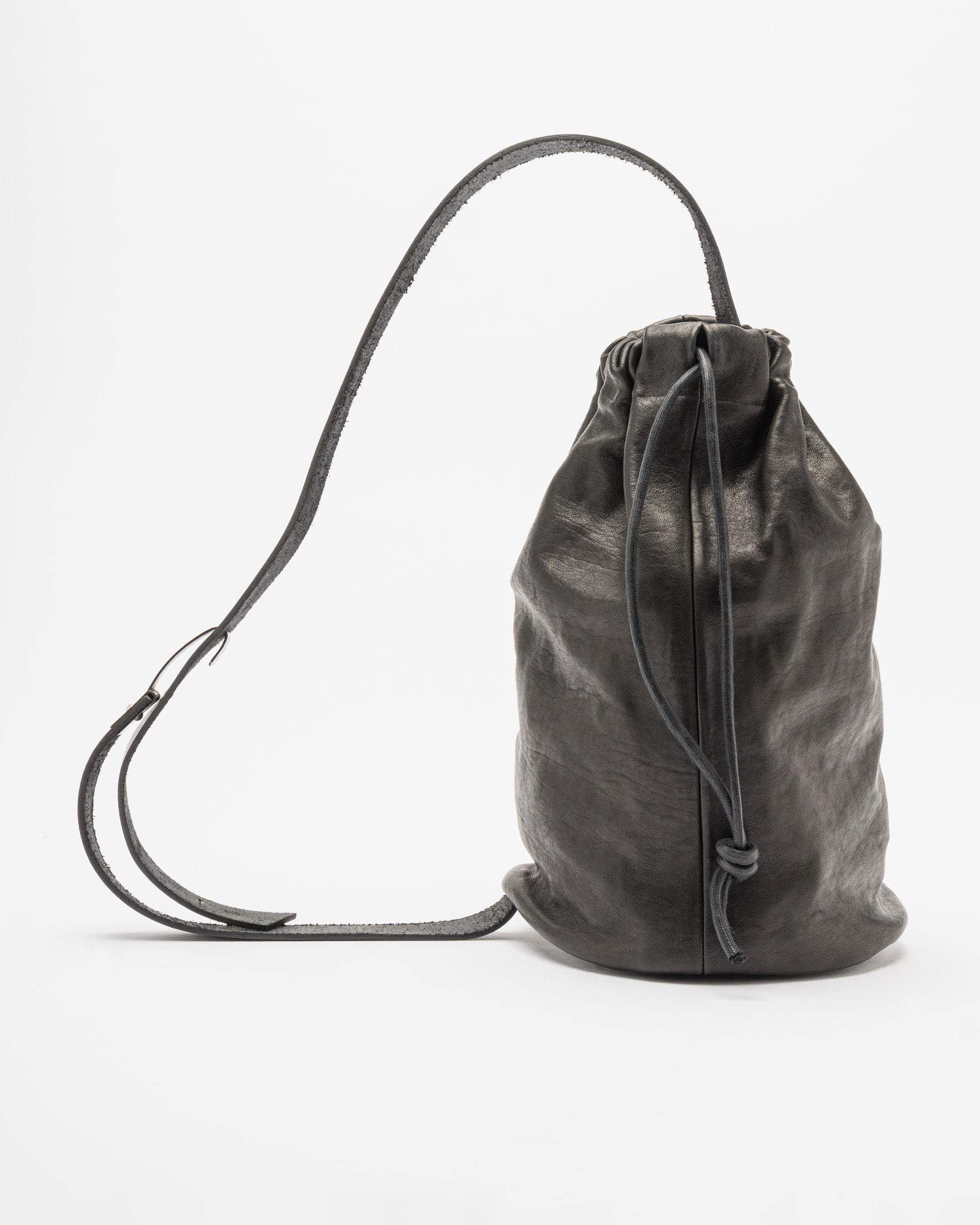 Mala Valentina Banella BAG251 Preto - 223-BAG251-01