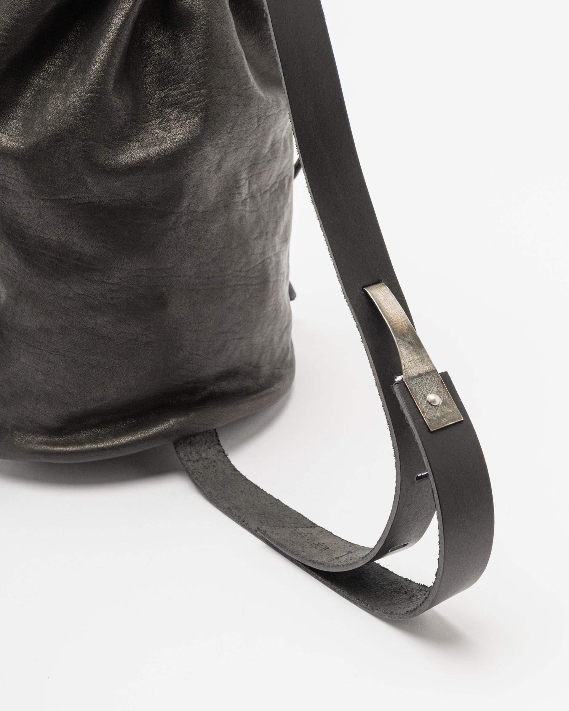 Mala Valentina Banella BAG251 Preto - 223-BAG251-01