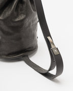 Mala Valentina Banella BAG251 Preto - 223-BAG251-01