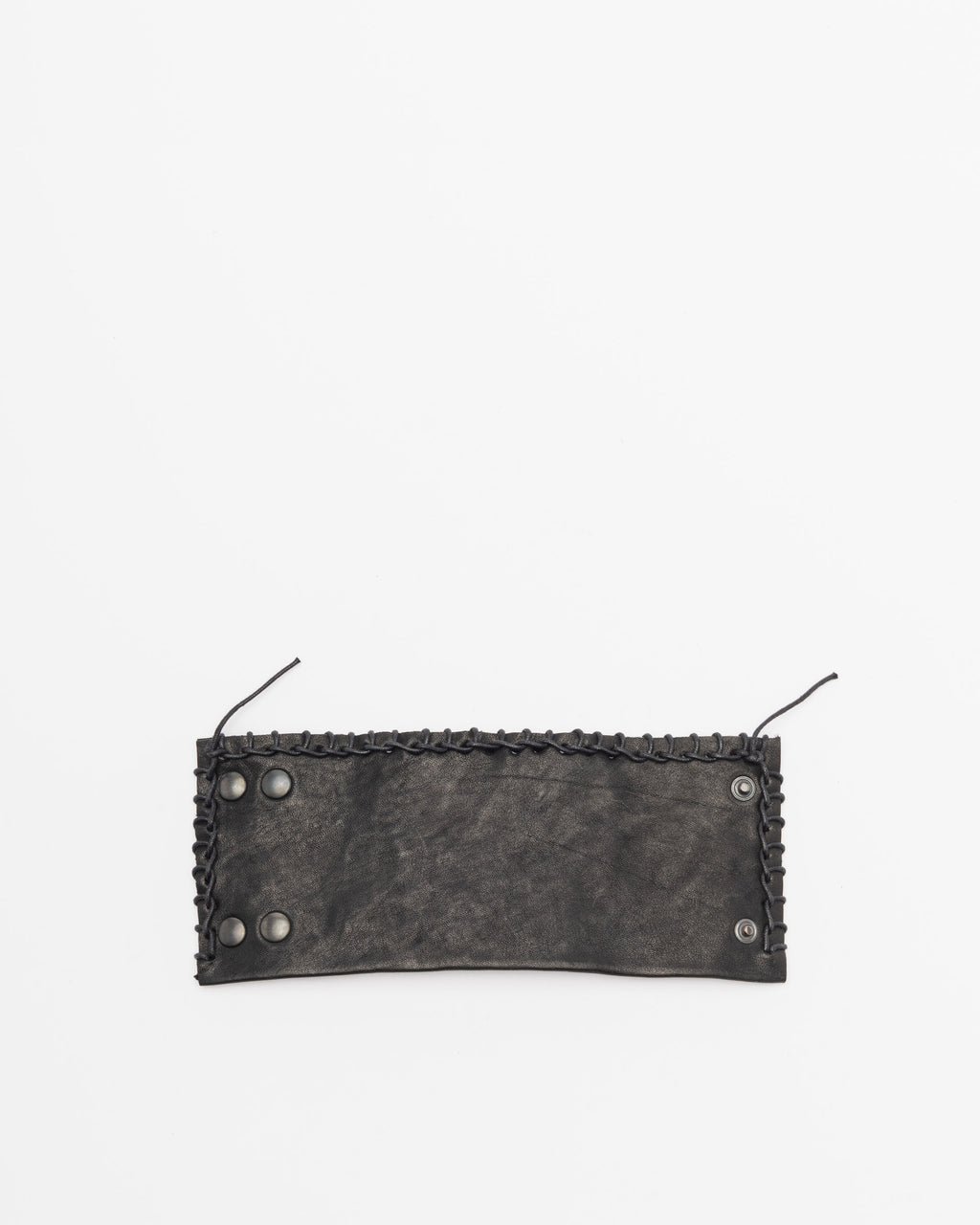 Bracelete Valentina Banella BRA-074-N Preto - 223-BRA074-01