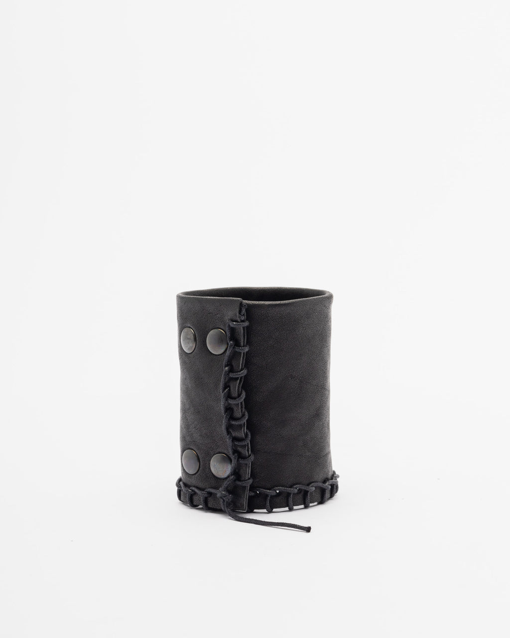 Bracelete Valentina Banella BRA-074-N Preto - 223-BRA074-01