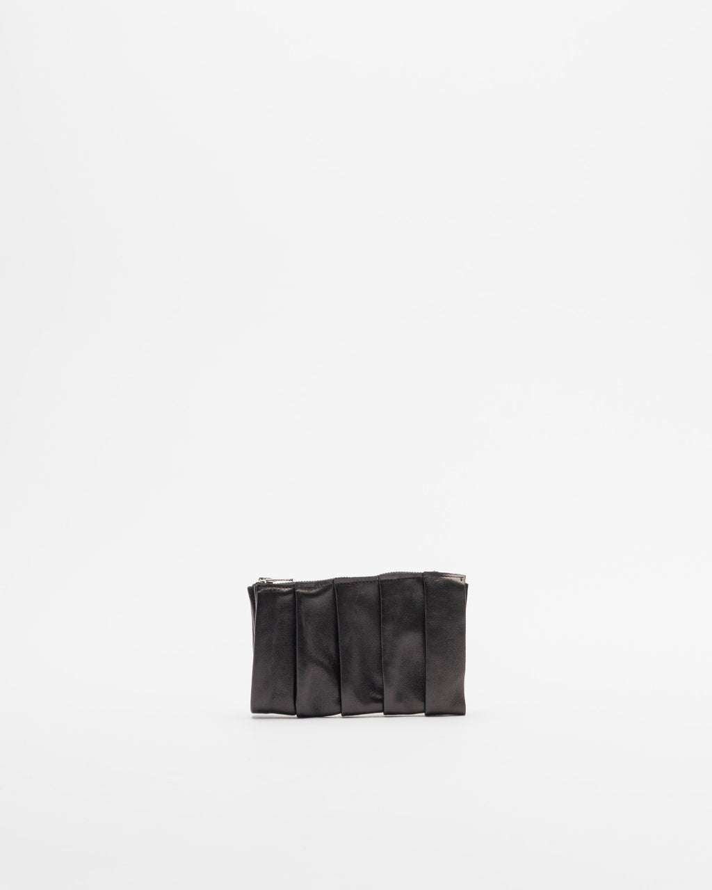 Bracelete Valentina Banella BRA-080-N Preto - 223-BRA080-01