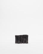 Bracelete Valentina Banella BRA-080-N Preto - 223-BRA080-01