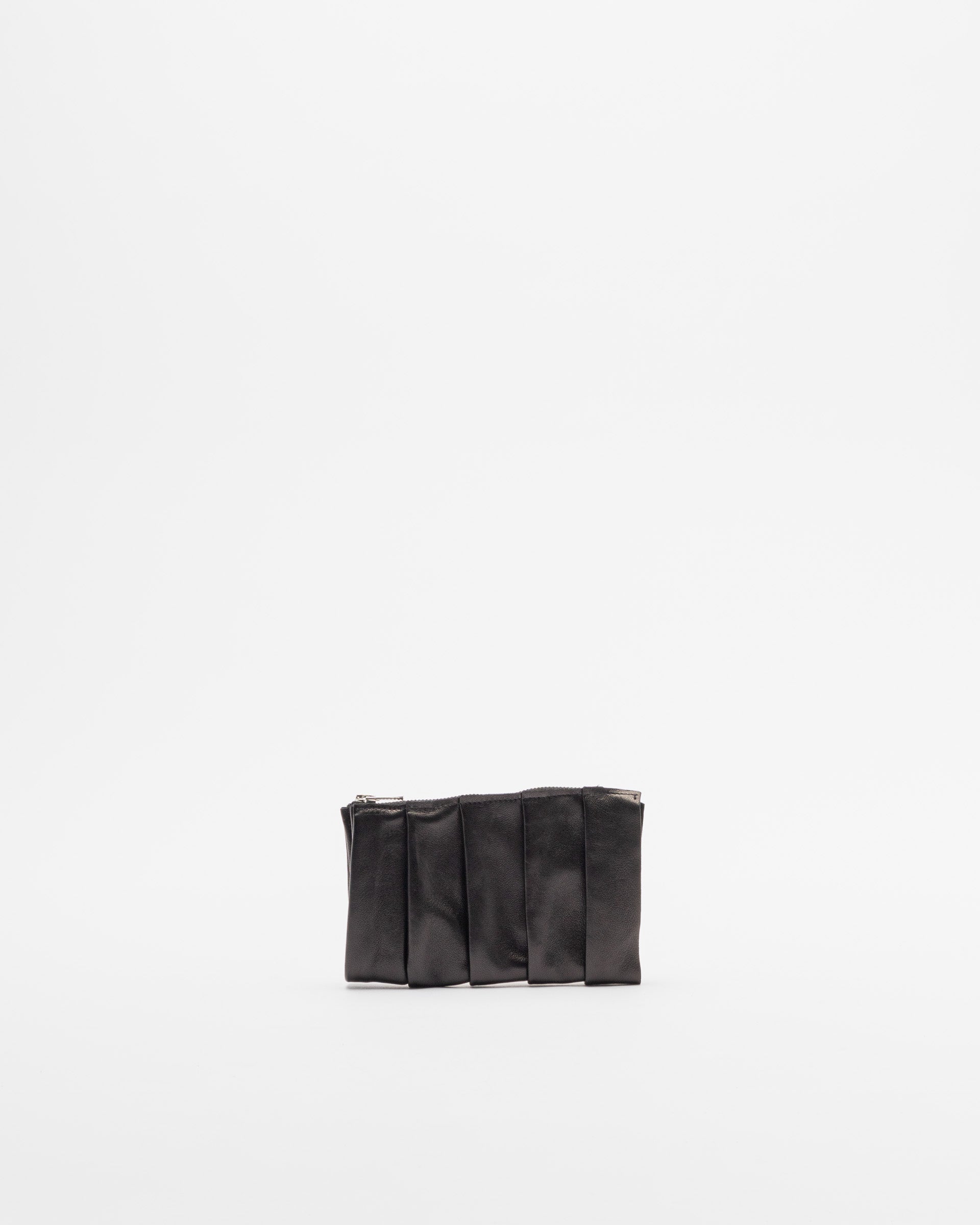 Bracelete Valentina Banella BRA-080-N Preto - 223-BRA080-01