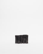 Bracelete Valentina Banella BRA-080-N Preto - 223-BRA080-01