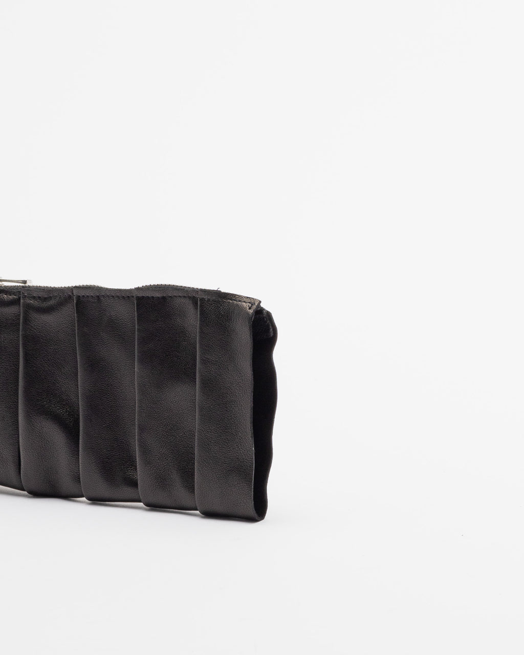 Bracelete Valentina Banella BRA-080-N Preto - 223-BRA080-01