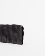 Bracelete Valentina Banella BRA-080-N Preto - 223-BRA080-01