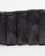 Bracelete Valentina Banella BRA-080-N Preto - 223-BRA080-01