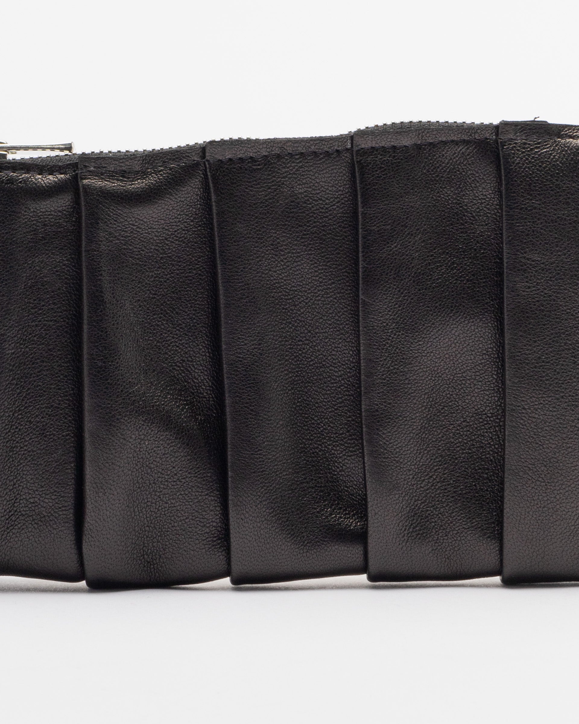 Bracelete Valentina Banella BRA-080-N Preto - 223-BRA080-01