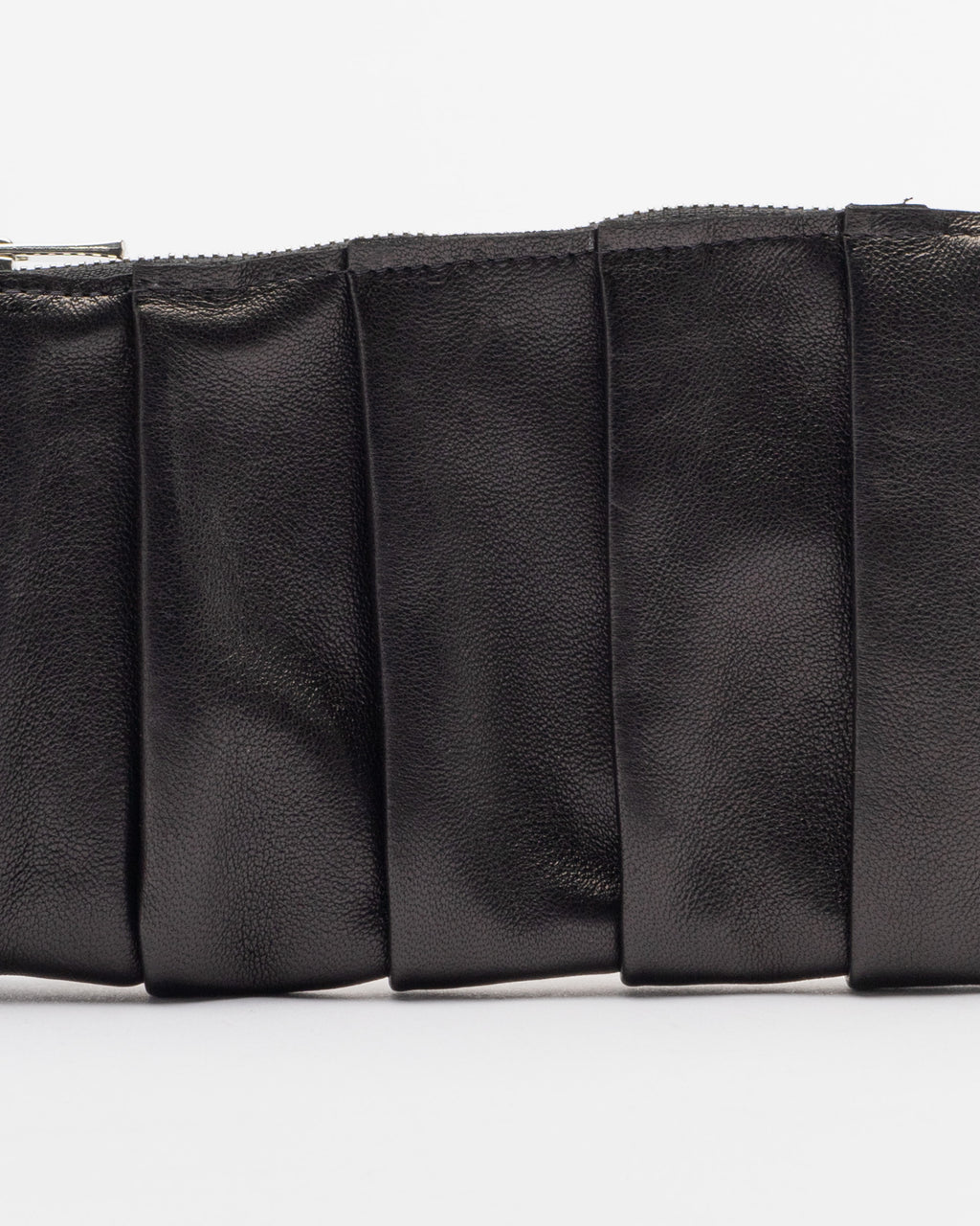 Bracelete Valentina Banella BRA-080-N Preto - 223-BRA080-01