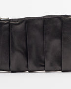 Bracelete Valentina Banella BRA-080-N Preto - 223-BRA080-01