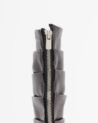 Bracelete Valentina Banella BRA-080-N Preto - 223-BRA080-01