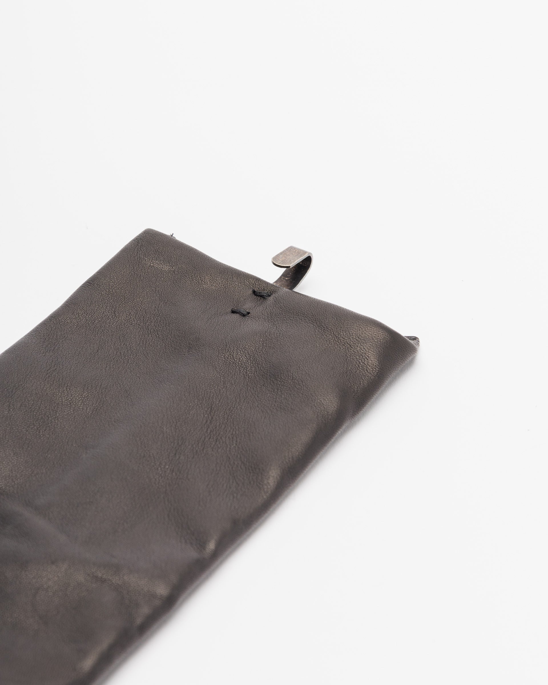 Cinto Valentina Banella CNT-554-N Preto - 223-CNT554-01