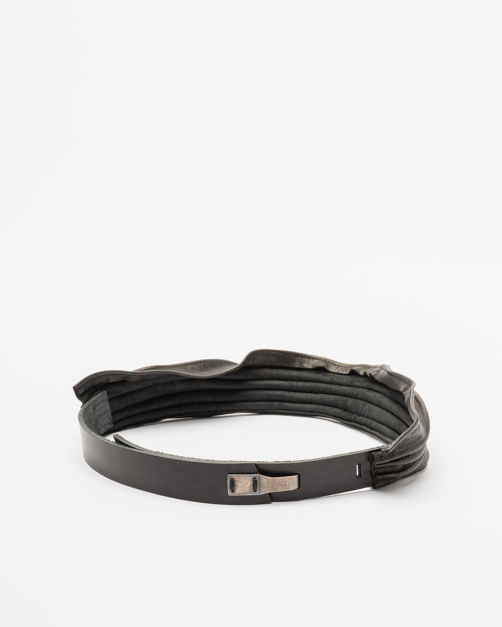 Cinto Valentina Banella CNT557 Preto - 223-CNT557-01